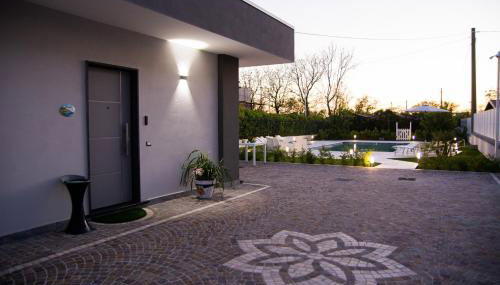 Villetta Giulia - Foto 3