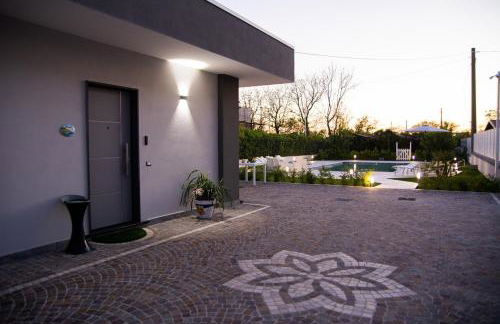 Villetta Giulia - Foto 3