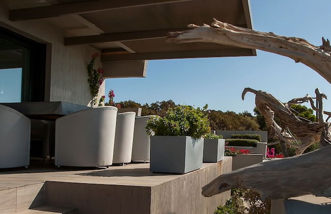 Marathon Blue - Foto 40