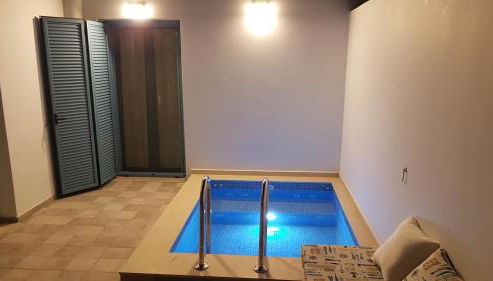 Tanyas Cozy House - Foto 2