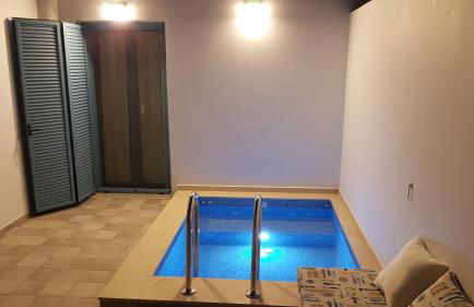 Tanyas Cozy House - Foto 2