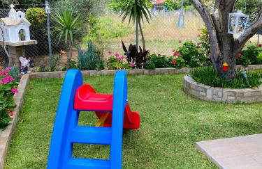 Backyard houses - Foto 9