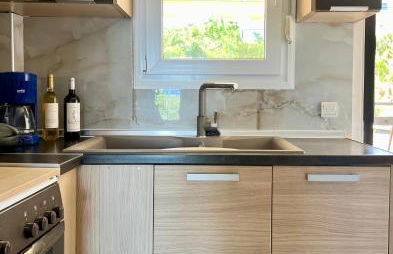 Casa del Sol - Foto 26