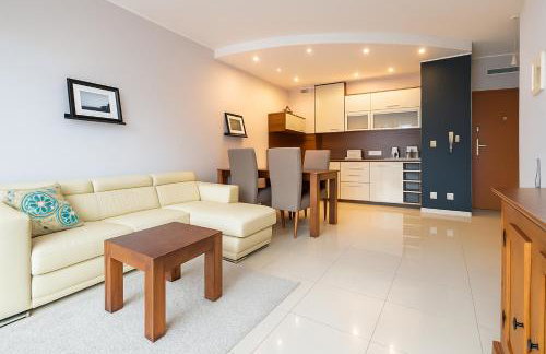 Platan Retreat - Foto 1