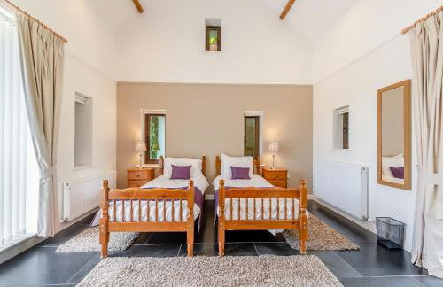 Rhandir Long House - Foto 15