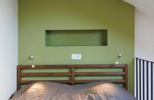 Villa Etchola - Moutchic -3 étoiles - Foto 16