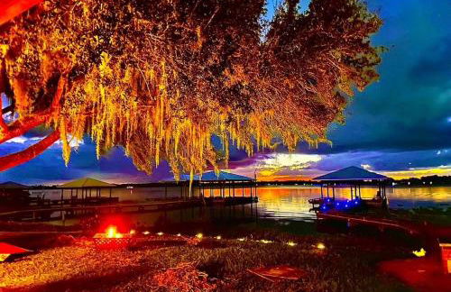 Lakeside Lily Pad - Foto 16