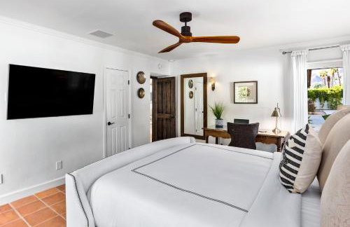 Lola Vista by ACME House Company - Foto 50