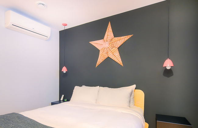 Les Lofts St-Pierre - By Les Lofts Vieux-Quebec - Foto 37