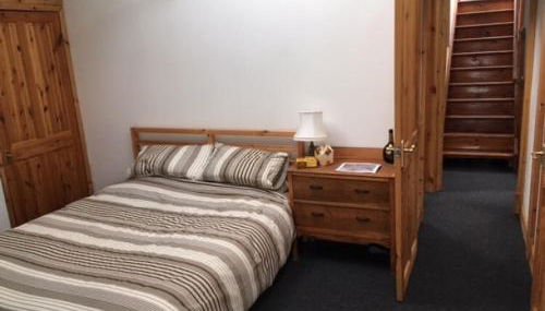 Montrose Watertower - Foto 5