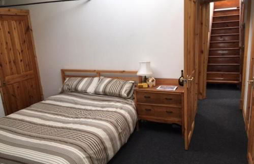 Montrose Watertower - Photo 5