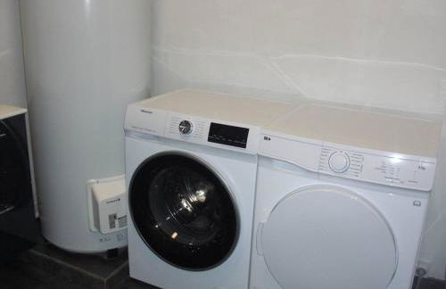 Marie Clothilde - Foto 26