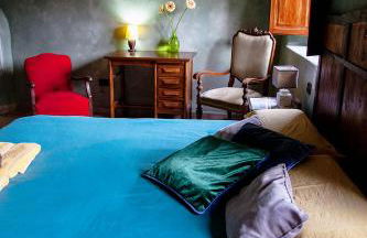 Mas Els Terrats - Foto 13