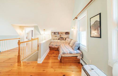 Waterfront, Luxury, Spacious home in Freeport! - Foto 37