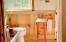 Sadawga Springs Retreat - Foto 23