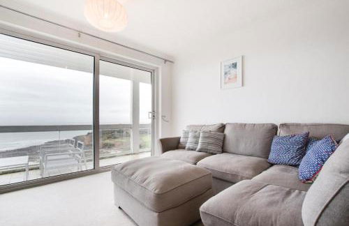 2 Bed in Langland oc-hh1426 - Foto 8