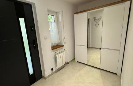 LEŚNE ZACISZE Wisła - Jacuzzi, Bacówka, Niesamowite Widoki - Foto 48