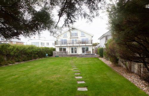 Long Island - Bracklesham Bay - Foto 51