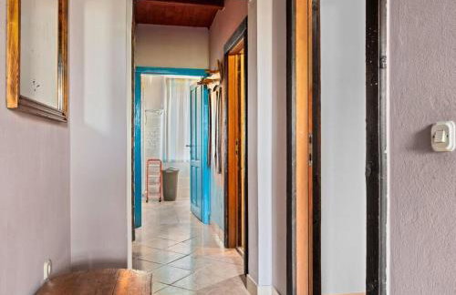 Villa Alka Comfortable holiday residence - Foto 23