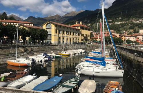 Appartamento Lake Como - Foto 37