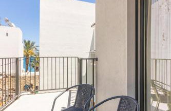 Stone Haven Apts, By IdealStay Experience - Foto 17