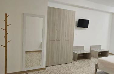 Raggio di sole - Foto 16