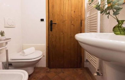 Rustico ed Elegante Molina 3 by Holiday Solutions - Foto 67