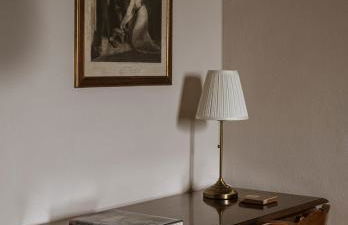 Villa La Commenda Concordia - Foto 47