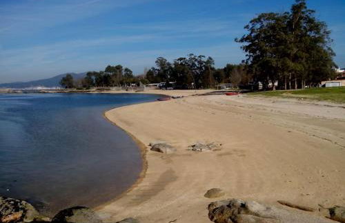 Sol, mar y naturaleza - Foto 35