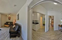 Flagler Beach Motel and Vacation Rentals - Photo 13