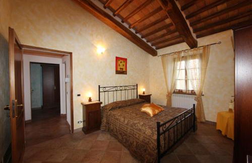 Agriturismo Bagnaia - Foto 24