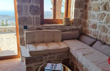 The Cave of Heart - Foto 7