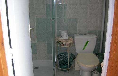 Appartement les rives de l’Ariège - Foto 15