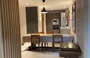 Chalet luxueux avec piscine intérieure - Foto 15