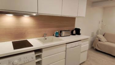 La Glycine Hypercentre et tout confort - Photo 2