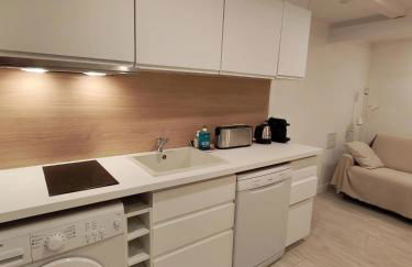 La Glycine Hypercentre et tout confort - Photo 2