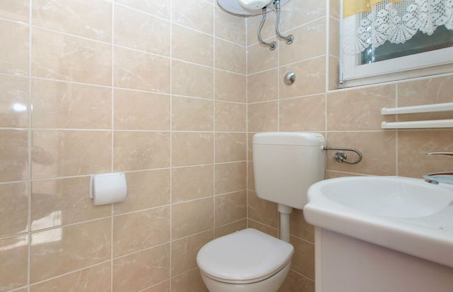 Apartment 1794 - Foto 19