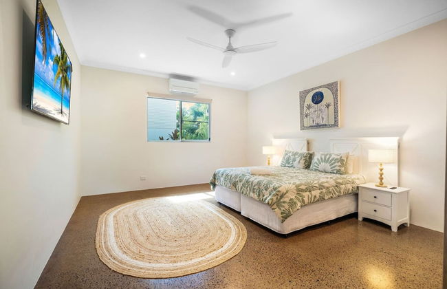 Majestic Manor Stylish Super Home Pool BBQ - Foto 23