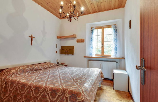 Belvilla by OYO Chalet Nevegal - Photo 8