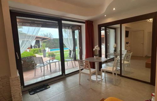 Oasi verde cavallino - Foto 66