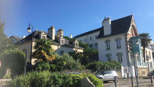 Le petit clos de Saint Goustan - Foto 3