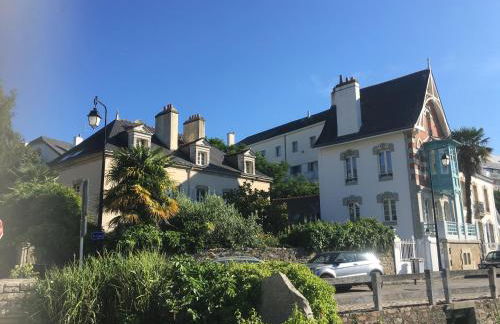 Le petit clos de Saint Goustan - Foto 3