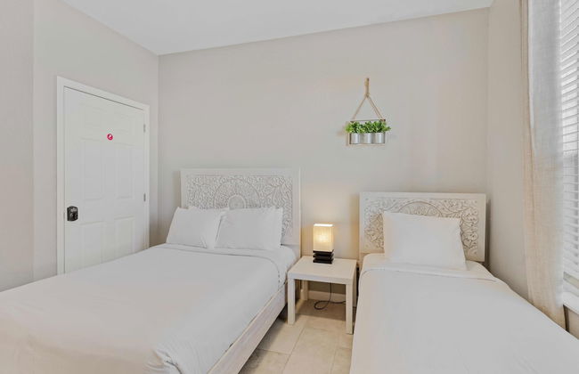 4114 Breakview Drive #306 - Foto 18