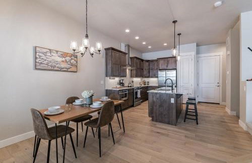 Lovely Townhome at the TPC Golf Course - Foto 8