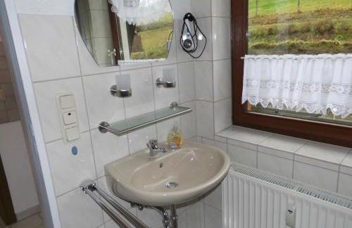 Ferienwohnungen Bäumner - Foto 34