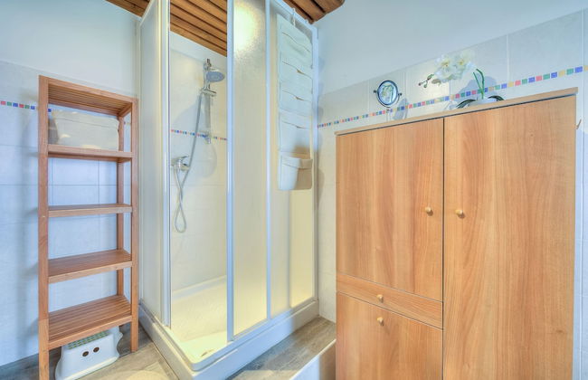 Miralago Lake View & Private Garden - Foto 12