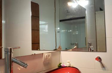 Recanto Rustico Itapoá - Photo 23