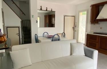 Appena fuori - Foto 9