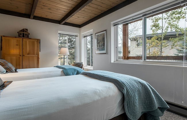 Willows Condos by Snowmass Vacations - Foto 7