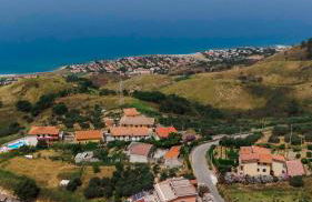 Villa Marianna - Photo 29